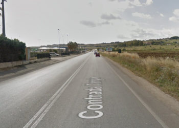 Siracusa, sicurezza stradale: Telelaser in funzione a Targia