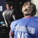 Siracusa. Controllo in una casa di riposo i Carabinieri denunciano una persona