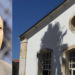 Siracusa, venerdì convegno su Paolo Borsellino all’Urban Center