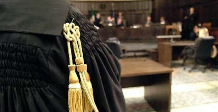 Eletti 4 avvocati di Siracusa nel consiglio direttivo nazionale dell’Adu