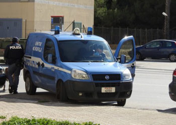 Siracusa, sequestrati 600 grammi di hashish dalla Polizia: al setaccio le “piazze dello spaccio”