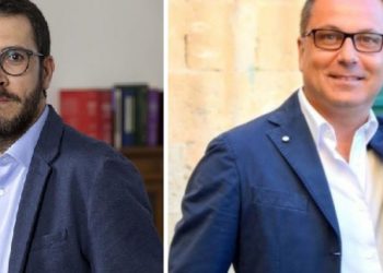 Reddito di Cittadinanza, Ficara (M5S) risponde a Bonfanti: “c’è già chi vorrebbe mettere le mani nelle tasche dei cittadini”