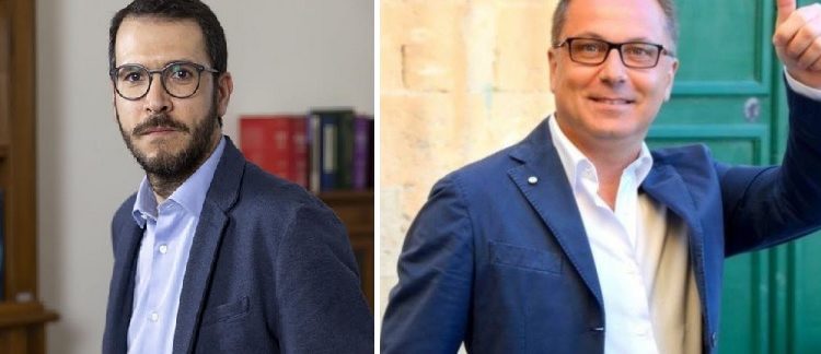 Reddito di Cittadinanza, Ficara (M5S) risponde a Bonfanti: “c’è già chi vorrebbe mettere le mani nelle tasche dei cittadini”