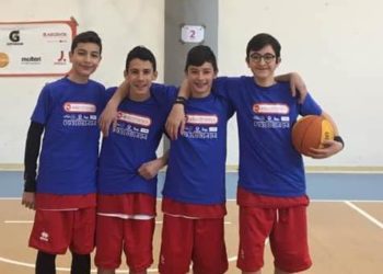 Akrai Palazzolo, arriva la prima vittoria nel campionato