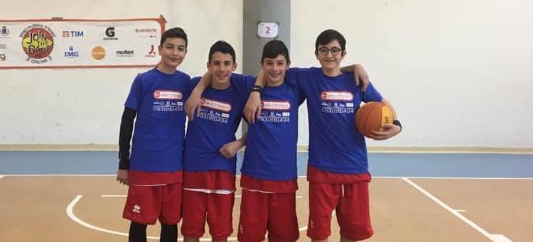 Akrai Palazzolo, arriva la prima vittoria nel campionato