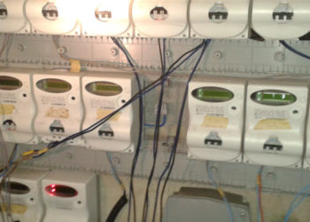 Siracusa, furto di energia elettrica: quattro arrestati dalla Guardia di Finanza