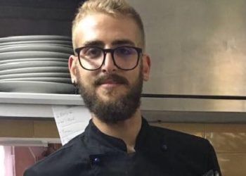 Siracusa. Incidente mortale a Targia: domani i funerali di Gianluca Ruvioli