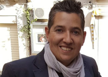 Sortino, il consigliere Giuseppe Vinci nominato assessore: subentra a Sofia Fazzino