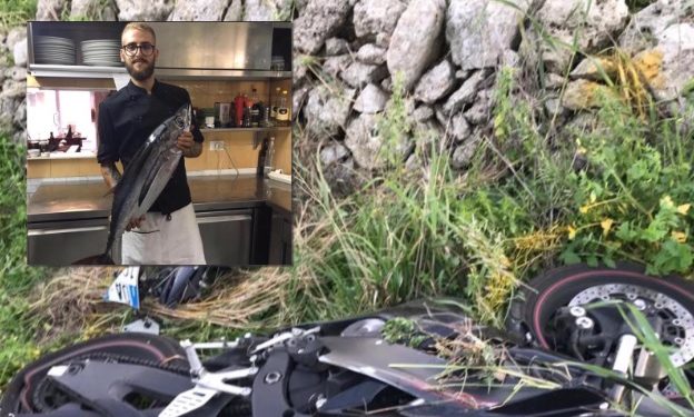 Siracusa, incidente mortale a Targia: torna l’emergenza sulla sicurezza stradale