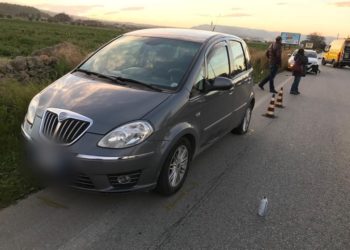 Siracusa, strada Targia-Priolo: il Comune realizzerà le opere necessarie