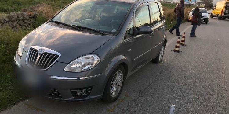 Siracusa, strada Targia-Priolo: il Comune realizzerà le opere necessarie