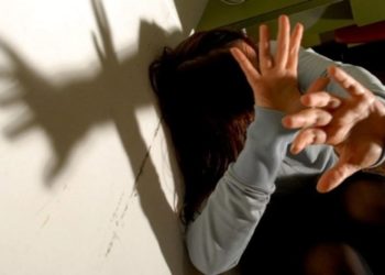 Noto. Maltrattamenti in famiglia, scatta il divieto di avvicinamento per un 42enne