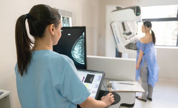 Augusta, riprende il servizio di mammografia all’ospedale Muscatello