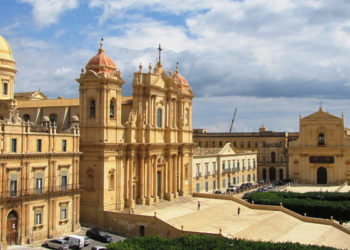 Noto aderisce alla Giornata Internazionale della Guida Turistica: 23 e 24 febbraio visite gratuite in sei luoghi della città