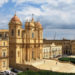 Noto aderisce alla Giornata Internazionale della Guida Turistica: 23 e 24 febbraio visite gratuite in sei luoghi della città