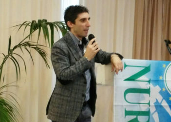 Siracusa, violenza negli ospedali. La proposta del Nursind: “Ripristinare il posto di polizia h24 al pronto soccorso”