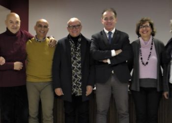 Il decalogo dell’Ordine dei Medici per il Nuovo Ospedale di Siracusa