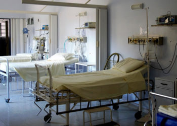 Siracusa, botta e risposta tra l’On. Cannata e Vinciullo sui posti letto delle RSA