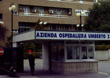 Siracusa, guardia medica al Pronto Soccorso contro il sovraffollamento dell’area di emergenza