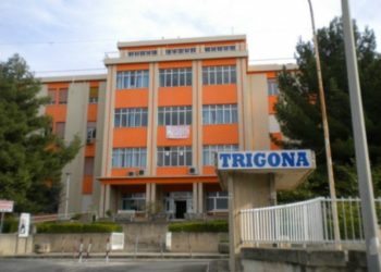 Noto. Al Trigona chiudono i reparti di ostetricia, pediatria e neonatologia: “mancano i pediatri”