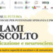 Siracusa “Parlami ti ascolto: comunicazione e neuroscienza”, l’incontro con i formatori della Fondazione Paoletti