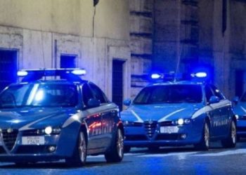 Operazione “muddica”, misure coercitive e interdittive per sindaci, assessori e imprenditori