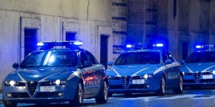 Operazione “muddica”, misure coercitive e interdittive per sindaci, assessori e imprenditori