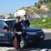 Noto. Intensificati i controlli dei Carabinieri: 17 denunce e un arresto