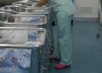 Sanità, il punto nascita di Noto si trasferisce temporaneamente a Siracusa