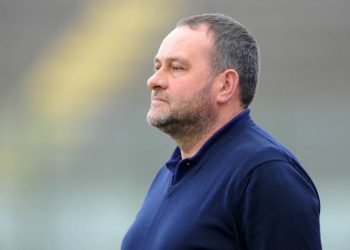 Calcio. Terza sconfitta consecutiva per il Siracusa, al De Simone domina la Reggina