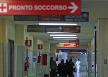 Siracusa, al via il piano dell’Asp contro le aggressioni in ospedale