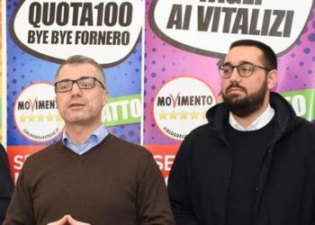 Priolo Gargallo. Fondi Paesc, Scerra: “una grande possibilità per tutti i Comuni”