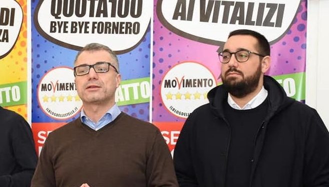 Priolo Gargallo. Fondi Paesc, Scerra: “una grande possibilità per tutti i Comuni”