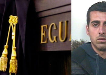 Canicattini Bagni, omicidio Laura Petrolito: accolta la richiesta di una nuova perizia psichiatrica per Cugno