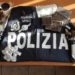 Siracusa, spaccio di droga in via Eveneto: 21enne arrestato dai Carabinieri