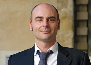 Siracusa, nuovo ospedale. Zito (M5s) chiama la commissione Salute: “sopralluogo sul posto”