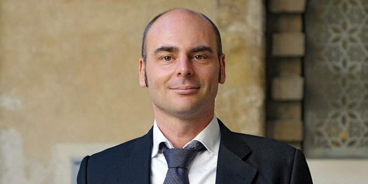 Siracusa, nuovo ospedale. Zito (M5s) chiama la commissione Salute: “sopralluogo sul posto”