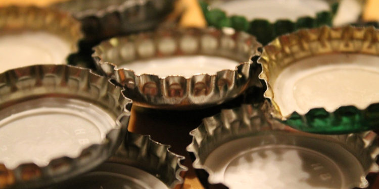 Canicattini Bagni, Carnevale 2019: vietata la vendita di bevande in bottiglie e lattine