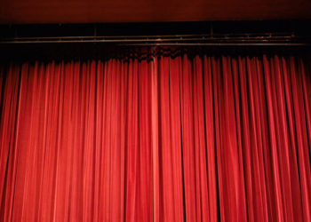 Portopalo, venerdì lo spettacolo di beneficenza “Finché suocera non ci separi”