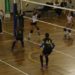 Siracusa. Volley Serie C, l’Eurialo domenica gioca a Comiso. L’Under 16 vince facilmente a Sortino