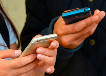 Cassaro, Buscemi e Buccheri. Il progetto del Ministero dello Sviluppo Economico: aree wi-fi gratuite per ridurre il “gap digitale”