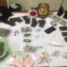 Siracusa. Trasforma la casa in un “minimarket” della droga: arrestato un 33enne