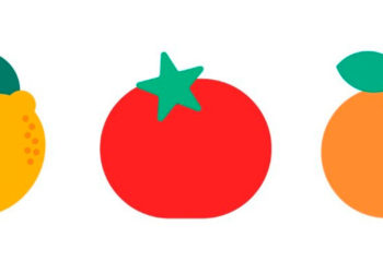 Prodotti a marchio DOP e IGP della Sicilia orientale: da Tokyo una delegazione per scoprirne i territori