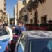 Augusta. La polizia arresta un uomo latitante dal 2016