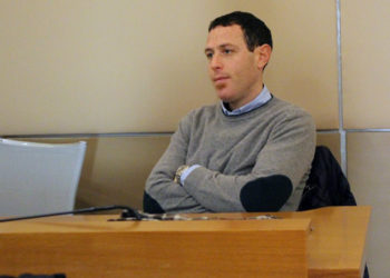 Siracusa, turismo. Il consigliere Buccheri: “puntare sull’autonomia del parco archeologico”