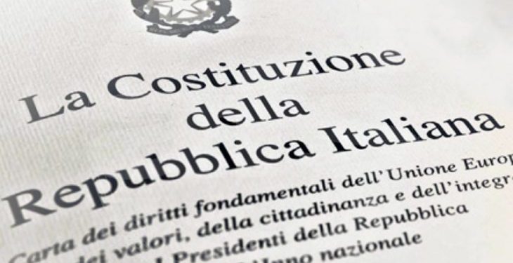 Siracusa. “Le madri della Costituzione”, venerdì all’Istituto Insolera l’incontro curato dai Lions