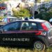 Pachino. Ruba oltre 100 litri di gasolio da un camion in sosta, arrestato
