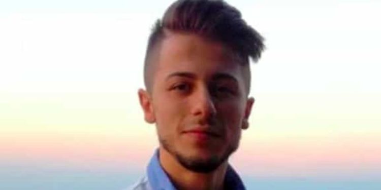 Santa Maria La Scala, ritrovato il corpo senza vita di Enrico Cordella