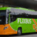 Flixbus, al via dall’ 11 aprile i primi collegamenti da Siracusa, Augusta, Avola e Rosolini