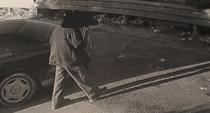 Noto. Rifiuti, rafforzarti i controlli e multati diversi cittadini. Bonfanti: “tuteliamo i cittadini onesti”